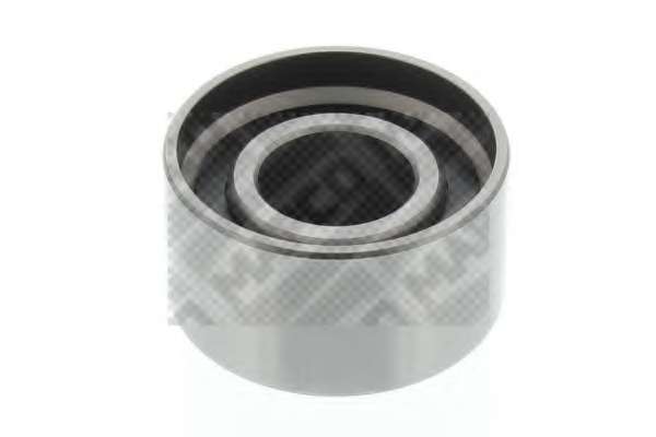 Паразитный / Ведущий ролик, зубчатый ремень