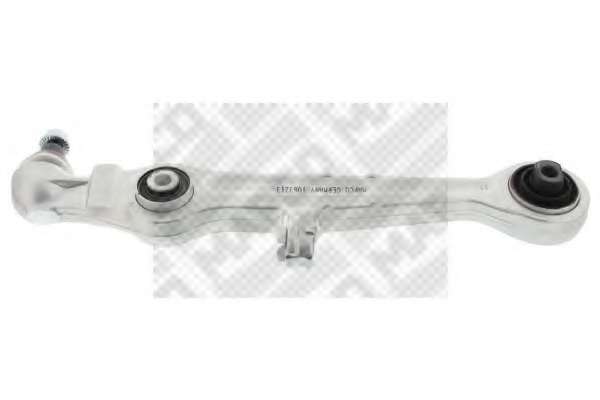 {НЕ ПОСТАЧАЄТЬСЯ}