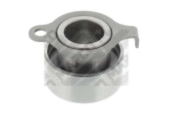 Натяжной ролик, ремень ГРМ