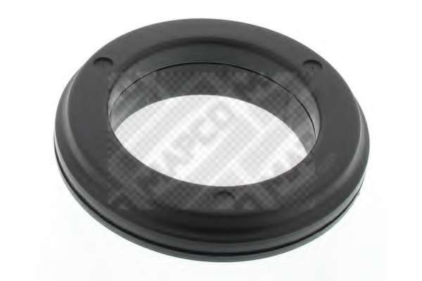 Подшипник качения, опора стойки амортизатора