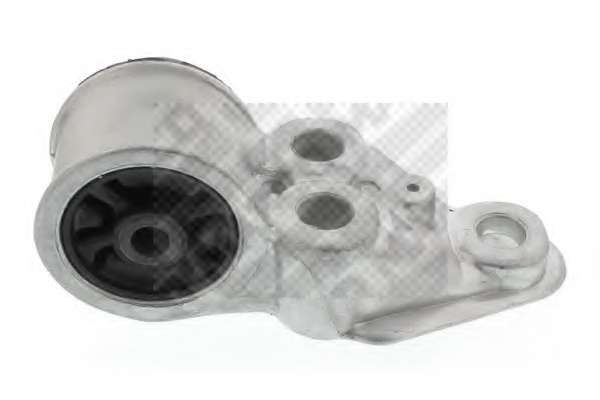 {НЕ ПОСТАЧАЄТЬСЯ}