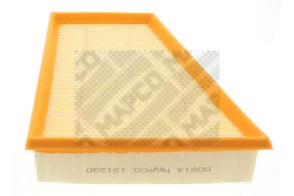 Воздушный фильтр