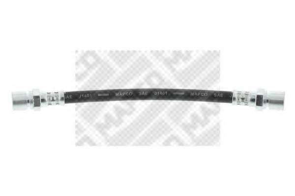 Тормозной шланг