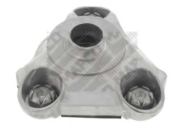 Опора стойки амортизатора