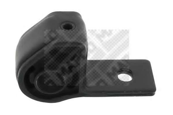 Подвеска, рычаг независимой подвески колеса