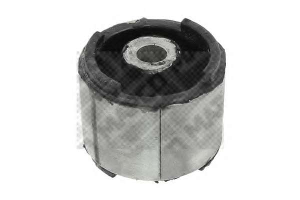 Подвеска, рычаг независимой подвески колеса