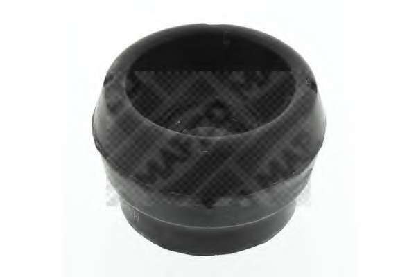 Опора стойки амортизатора