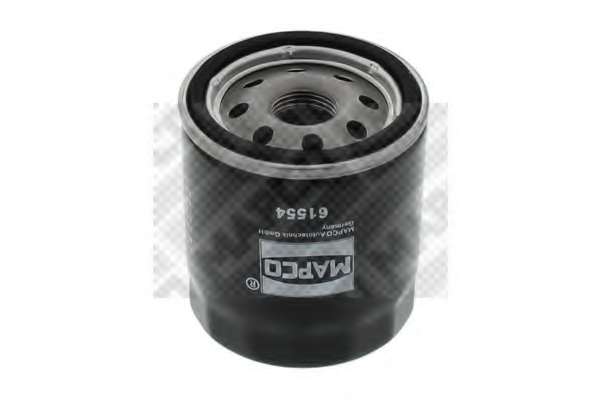 Масляный фильтр