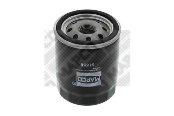 Масляный фильтр