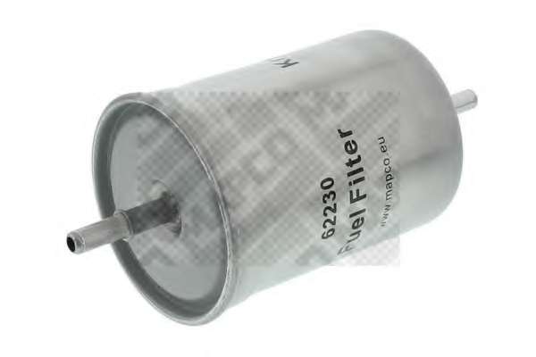 Топливный фильтр