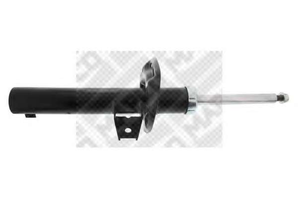 Амортизатор