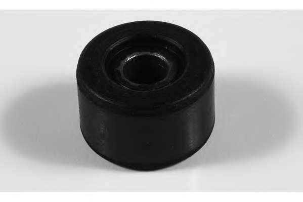 Втулка, стабилизатор