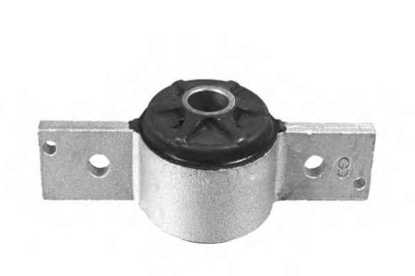 Подвеска, рычаг независимой подвески колеса