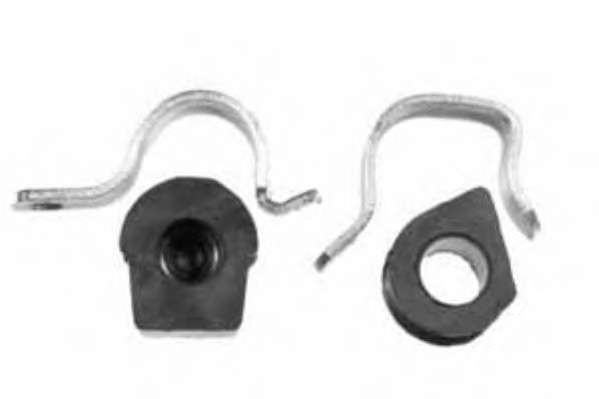 Втулка, стабилизатор