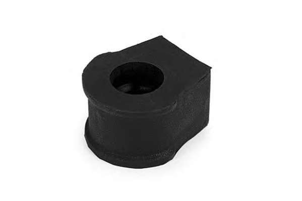 Втулка, стабилизатор