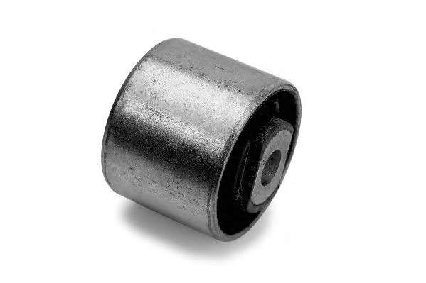 Втулка, балка моста