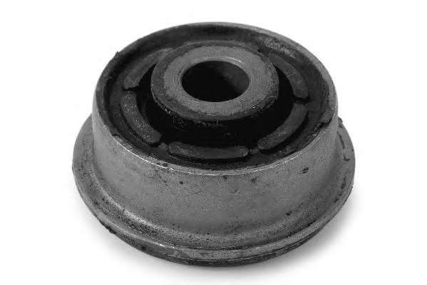 Подвеска, рычаг независимой подвески колеса