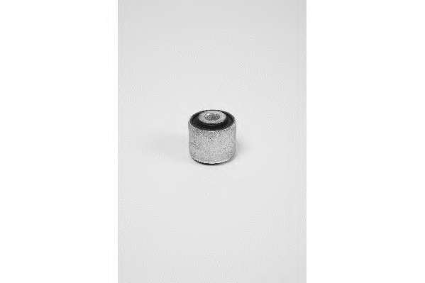 Подвеска, рычаг независимой подвески колеса