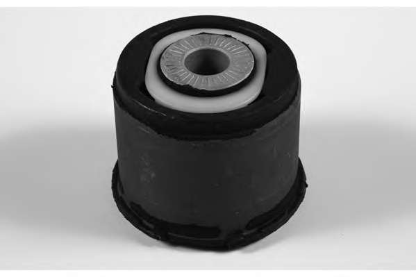 Подвеска, рычаг независимой подвески колеса