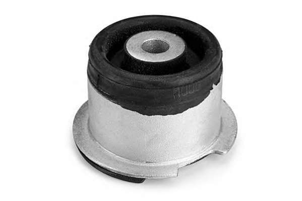 Подвеска, рычаг независимой подвески колеса