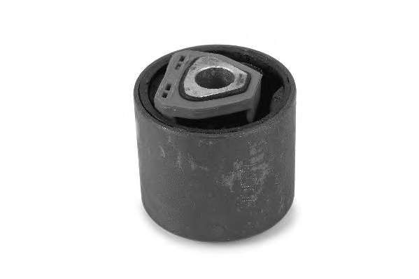 Подвеска, рычаг независимой подвески колеса