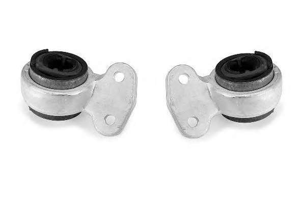 Подвеска, рычаг независимой подвески колеса