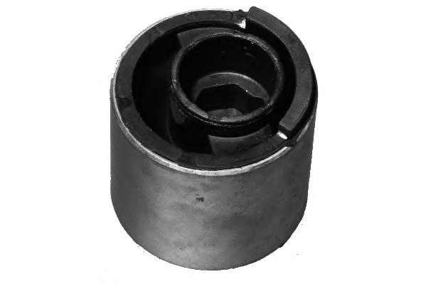 Подвеска, рычаг независимой подвески колеса