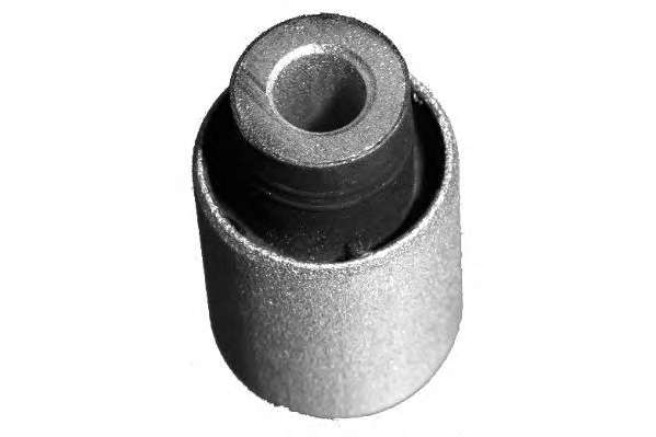 Подвеска, рычаг независимой подвески колеса