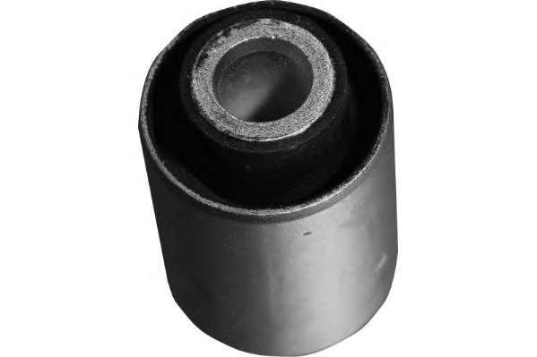 Подвеска, рычаг независимой подвески колеса