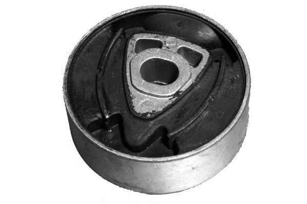 Подвеска, раздаточная коробка