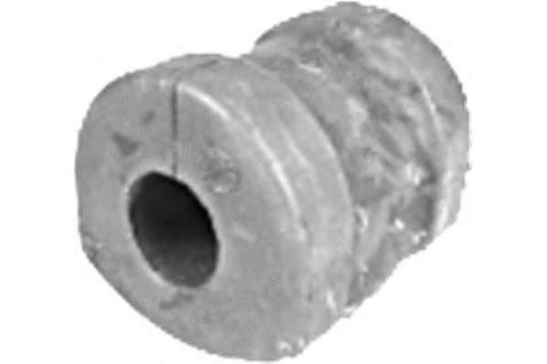 Втулка, стабилизатор