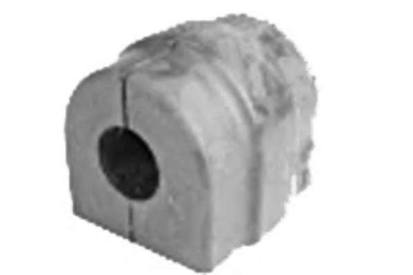 Втулка, стабилизатор