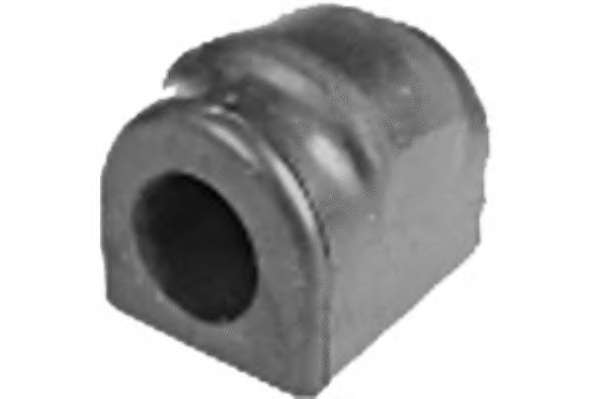 Втулка, стабилизатор