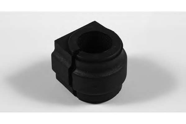 Втулка, стабилизатор