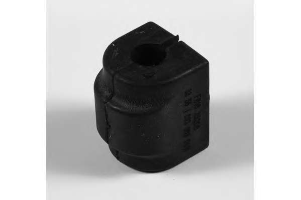 Втулка, стабилизатор