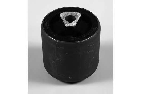 Подвеска, рычаг независимой подвески колеса