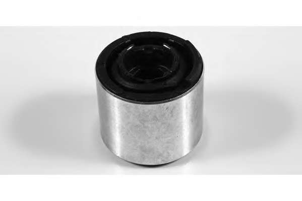 Подвеска, рычаг независимой подвески колеса