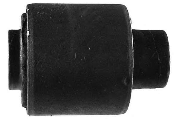 Подвеска, рычаг независимой подвески колеса