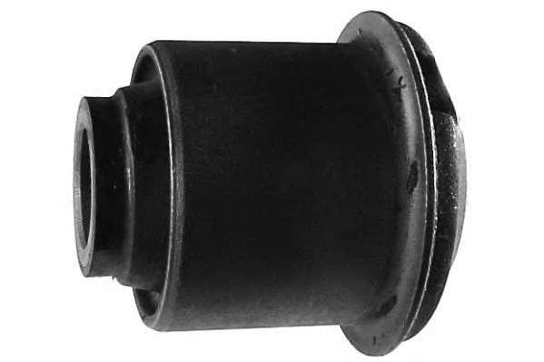 Подвеска, рычаг независимой подвески колеса