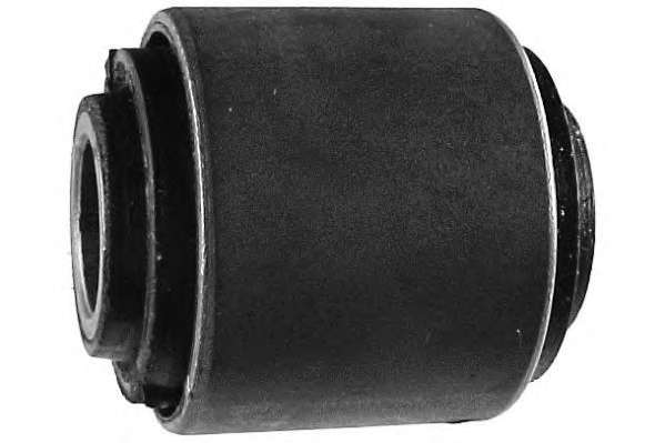 Подвеска, рычаг независимой подвески колеса