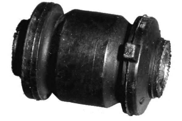 Подвеска, рычаг независимой подвески колеса