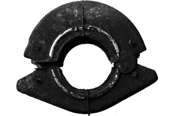 Втулка, стабилизатор