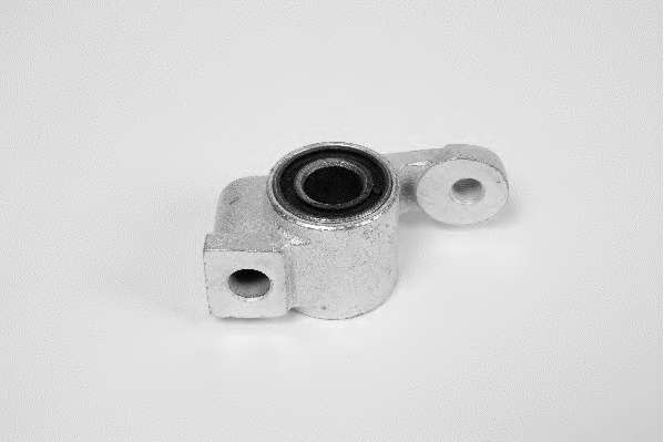 Подвеска, рычаг независимой подвески колеса