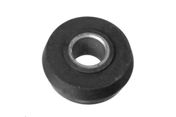 Подвеска, рычаг независимой подвески колеса