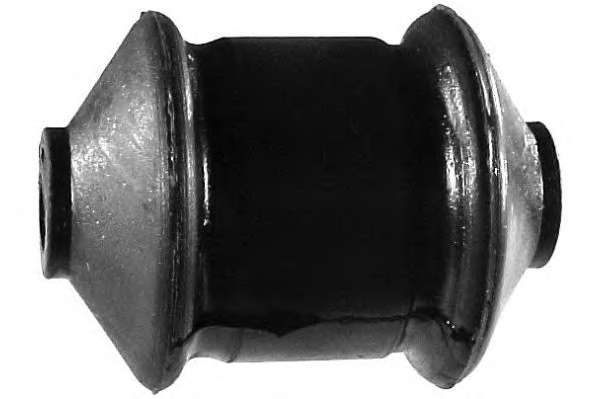 Подвеска, рычаг независимой подвески колеса