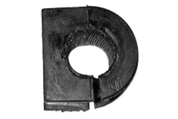 Втулка, стабилизатор