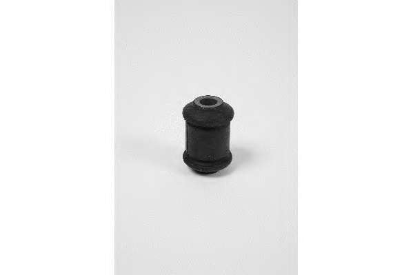 Подвеска, рычаг независимой подвески колеса