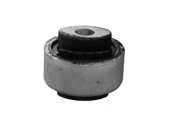 Подвеска, рычаг независимой подвески колеса