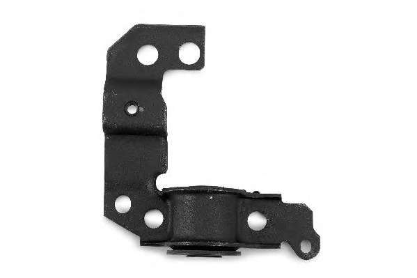 Подвеска, рычаг независимой подвески колеса