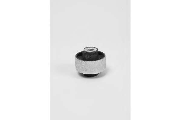 Подвеска, рычаг независимой подвески колеса